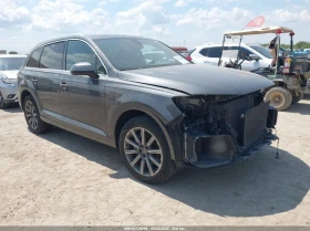 Audi Q7 3.0T PREMIUM/ВИДЕО НА МОТОР/КРАЙНА ЦЕАНА!!!