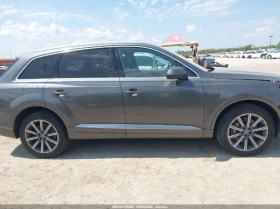 Audi Q7 3.0T PREMIUM/ВИДЕО НА МОТОР/КРАЙНА ЦЕАНА!!! - 29000 лв. / 14827.46 € - 13078181 6
