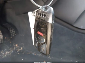 Audi Q7 3.0T PREMIUM/ВИДЕО НА МОТОР/КРАЙНА ЦЕАНА!!! - 29000 лв. / 14827.46 € - 13078181 12