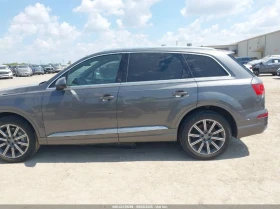 Audi Q7 3.0T PREMIUM/ВИДЕО НА МОТОР/КРАЙНА ЦЕАНА!!! - 29000 лв. / 14827.46 € - 13078181 5
