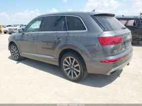 Audi Q7 3.0T PREMIUM/ВИДЕО НА МОТОР/КРАЙНА ЦЕАНА!!! - 29000 лв. / 14827.46 € - 13078181 3