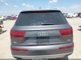 Audi Q7 3.0T PREMIUM/ВИДЕО НА МОТОР/КРАЙНА ЦЕАНА!!! - 29000 лв. / 14827.46 € - 13078181 7