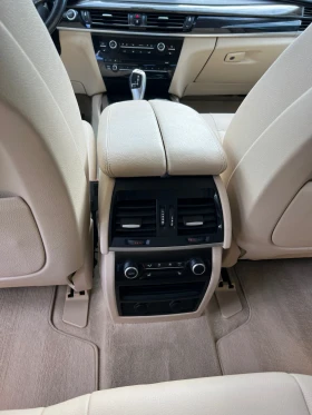 BMW X5 Panorama, Full Led , Head Up, снимка 13