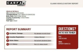 BMW X5 Panorama, Full Led , Head Up, снимка 17