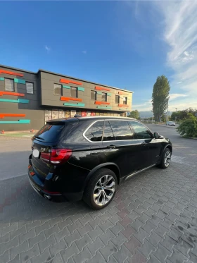 BMW X5 Panorama, Full Led , Head Up, снимка 5
