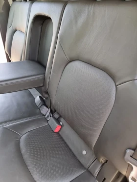 Nissan Navara 2.5 dci  - 8800 € / 17211.30 лв. - 38305171 8