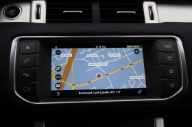 Land Rover Range Rover Evoque * SE * CARFAX * ЦЕНА ДО БГ - 16700 € / 32662.36 лв. - 56151962 11