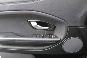 Land Rover Range Rover Evoque * SE * CARFAX * ЦЕНА ДО БГ - 16700 € / 32662.36 лв. - 56151962 16