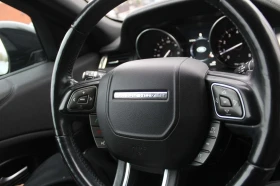 Land Rover Range Rover Evoque * SE * CARFAX * ЦЕНА ДО БГ - 16700 € / 32662.36 лв. - 56151962 9