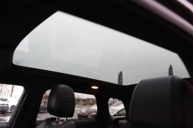 Land Rover Range Rover Evoque * SE * CARFAX * ЦЕНА ДО БГ - 16700 € / 32662.36 лв. - 56151962 12