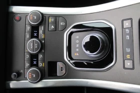 Land Rover Range Rover Evoque * SE * CARFAX * ЦЕНА ДО БГ - 16700 € / 32662.36 лв. - 56151962 15