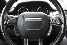 Land Rover Range Rover Evoque * SE * CARFAX * ЦЕНА ДО БГ - 16700 € / 32662.36 лв. - 56151962 6