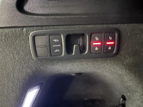 Audi Q7 | Mobile.bg � ����� ������ 16