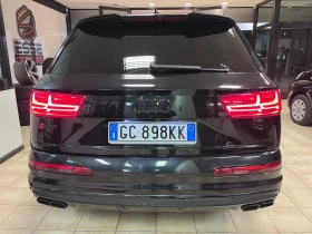 Audi Q7 | Mobile.bg � ����� ������ 3