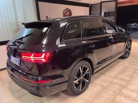 Audi Q7 | Mobile.bg � ����� ������ 9
