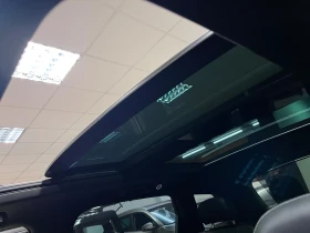 Audi Q7 | Mobile.bg � ����� ������ 11