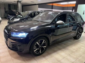 ������ Audi Q7