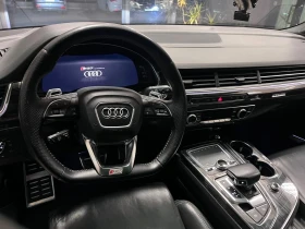 Audi Q7 | Mobile.bg � ����� ������ 4