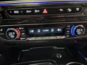 Audi Q7 | Mobile.bg � ����� ������ 17