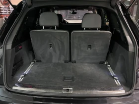 Audi Q7 | Mobile.bg � ����� ������ 15