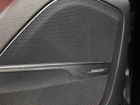 Audi Q7 | Mobile.bg � ����� ������ 12