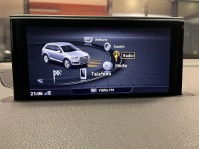 Audi Q7 | Mobile.bg � ����� ������ 10