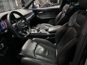 Audi Q7 | Mobile.bg � ����� ������ 5