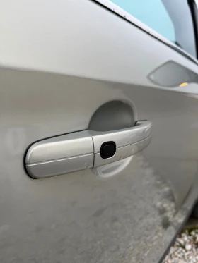 Ford Kuga 2.0 TDCi 4x4 - 5699 € / 11146.28 лв. - 47184511 13