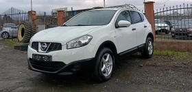 Nissan Qashqai 1.5 DCI - 5899 € / 11537.44 лв. - 82176531 2