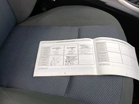 Nissan Qashqai 1.5 DCI - 5899 € / 11537.44 лв. - 82176531 12