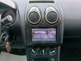 Nissan Qashqai 1.5 DCI - 5899 € / 11537.44 лв. - 82176531 13