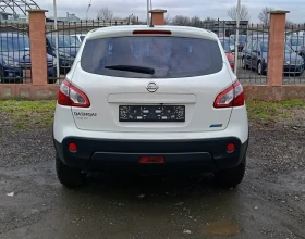 Nissan Qashqai 1.5 DCI - 5899 € / 11537.44 лв. - 82176531 5