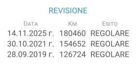 Nissan Qashqai 1.5 DCI - 5899 € / 11537.44 лв. - 82176531 15