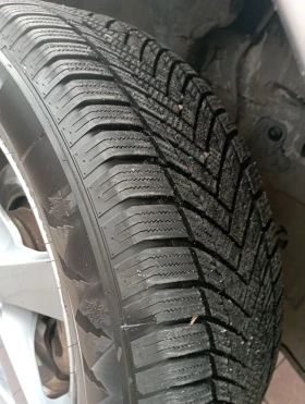 Mitsubishi Outlander 2.4 Mivek 160к.с 4х4 - 3700 € / 7236.57 лв. - 10543414 15