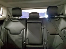 Jeep Compass * TRAILHAWK* , снимка 11