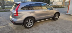 Honda Cr-v 2.0 i - VTEC EXECUTIVE !!! - 9800 € / 19167.13 лв. - 36486624 6