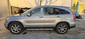 Honda Cr-v 2.0 i - VTEC EXECUTIVE !!! - 9800 € / 19167.13 лв. - 36486624 3