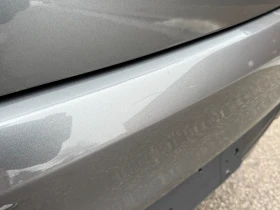 Mercedes-Benz GLE 43 AMG COUPE / ОБДУХ / H&K / МАСАЖИ / 360 / PANO - 29300 € / 57305.82 лв. - 26922476 16