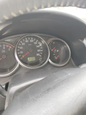 Ford Ranger ST  WILDTRAK - 10500 € / 20536.22 лв. - 92556355 13