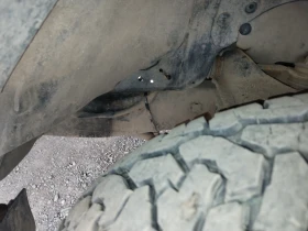 Ford Ranger ST  WILDTRAK - 10500 € / 20536.22 лв. - 92556355 9