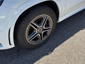 Mercedes-Benz GLE 350 * ПРЕДСТАВИТЕЛСТВО * BURMESTER * ПОДГРЕВ | Auto.bg — изображение 12