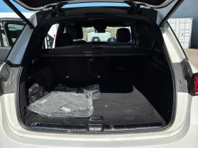 Mercedes-Benz GLE 350 * ПРЕДСТАВИТЕЛСТВО * BURMESTER * ПОДГРЕВ | Auto.bg — изображение 11