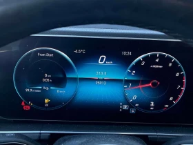 Mercedes-Benz GLE 350 * ПРЕДСТАВИТЕЛСТВО * BURMESTER * ПОДГРЕВ | Auto.bg — изображение 8