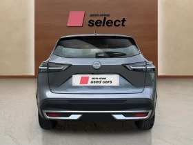 Nissan Qashqai 1, 3 | Mobile.bg � ����� ������ 8