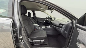 Nissan Qashqai 1, 3 | Mobile.bg � ����� ������ 12