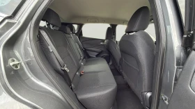 Nissan Qashqai 1, 3 | Mobile.bg � ����� ������ 13