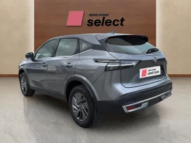 Nissan Qashqai 1, 3 | Mobile.bg � ����� ������ 6