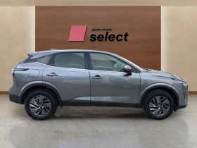 Nissan Qashqai 1, 3 | Mobile.bg � ����� ������ 5