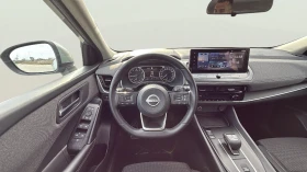 Nissan Qashqai 1, 3 | Mobile.bg � ����� ������ 11