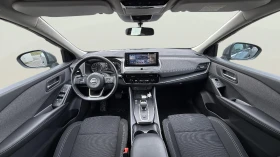 Nissan Qashqai 1, 3 | Mobile.bg � ����� ������ 10